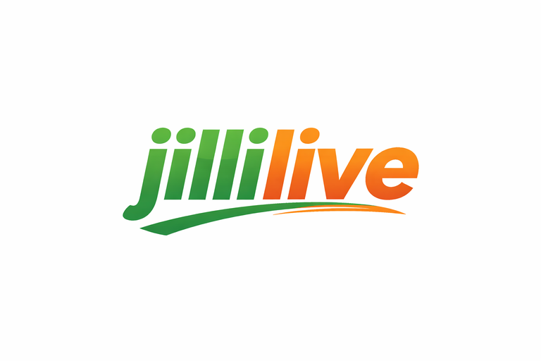 jillilive